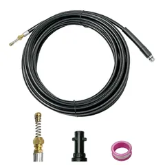 2025年最新】洗管ホースの人気アイテム - メルカリ 