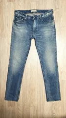 2025年最新】ストーンアイランド メンズ デニム・ジーンズの人気  