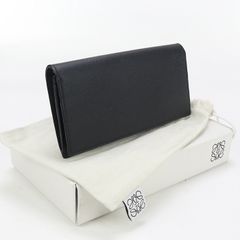 CHANEL シャネル 5523-U 1755-32 サングラス プラスチック【中古  