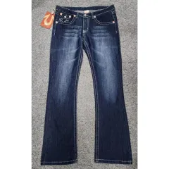 2025年最新】TRUE religion joey big tの人気アイテム - メルカリ