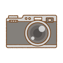shop-thumbnail