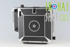 2025年最新】LINHOF TECHNIKAの人気アイテム - メルカリ