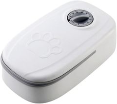 Item thumbnail for item 19a27e47-2a5f-457c-9c3d-7fbc7766956c