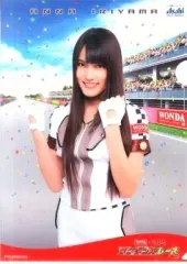 2025年最新】当選 ワンダ akbの人気アイテム - メルカリ