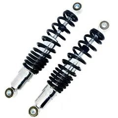 2025年最新】モンキー 純正サスの人気アイテム - メルカリ