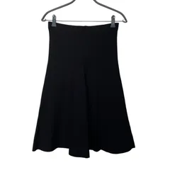 最終値下げ　美品　レオナール　スカート 2025年最新】LEONARD レディース ロングスカートの人気アイテム