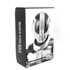 中古】S未開封)BRING ARTS イリーナ[18] - メルカリ