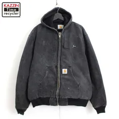 2025年最新】Carhartt その他の人気アイテム - メルカリ