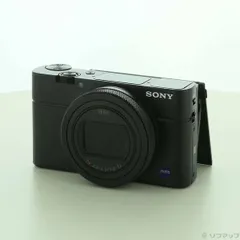2025年最新】sony rx100m7の人気アイテム - メルカリ