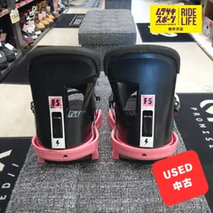 BURTONフリースタイル スノーボード バインディング、ブーツ付き 楽天市場】【最大P40倍!!25日はボーナスデー!!】バートン