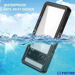 2025年最新】Google Pixel 7a seaの人気アイテム - メルカリ