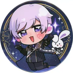 2025年最新】初兎 缶バッジ 星降るフェアリーテイルの人気アイテム