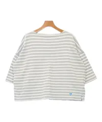 ORCIVAL Tシャツ・カットソー レディース 【古着】【中古】【送料無料】