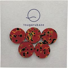 Item thumbnail for item 8da03c3b-f56e-4d4d-8864-abe970db83c6