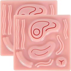 Item thumbnail for item 339fcaf7-617f-4a9c-91e9-5abf9c273da4