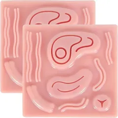 2026年最新】腹腔鏡練習キットの人気アイテム - メルカリ