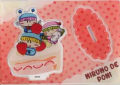 2025年最新】ミルモ リルムの人気アイテム - メルカリ