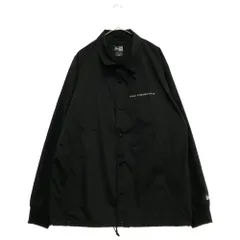 2024年最新】yohji yamamoto new era コーチジャケットの人気アイテム