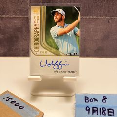 Item thumbnail for item 2b5e862a-7fd2-491f-8f5e-ad6a86f99efd