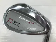 2025年最新】MP C11 ウェッジの人気アイテム - メルカリ