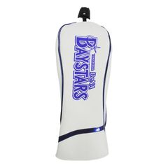 Item thumbnail for item f5d9e0e7-4a56-4460-8470-0ac483f635c5