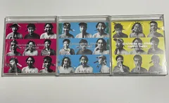 2025年最新】サザンオールスターズ happy ハッピの人気アイテム