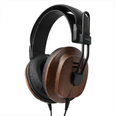 2025年最新】FOSTEX ヘッドホン T60RPの人気アイテム - メルカリ
