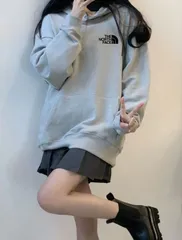 本日限定クリスマス値引きノースフェイス　スターライトエクストリーム 本日限定クリスマス値引きノースフェイススターライトエクストリーム