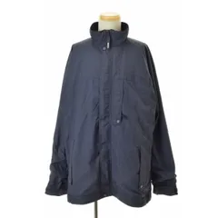 ジャケット・アウター 40s MILKMAN JACKET MILKMAN JACKET（ナイロンジャケット）｜SILAS（サイラス）の