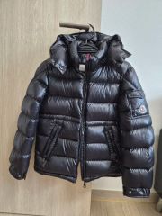 SUPER JUNIOR(スーパージュニア) イトゥク(LEETEUK) セット - メルカリ