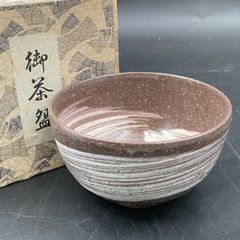 Item thumbnail for item 85ec57f2-88de-452f-8328-00ff1b720f74