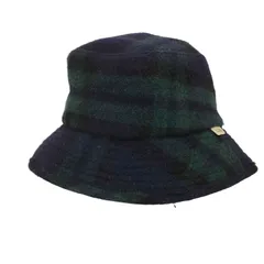 エルエルビーン L.L.Bean ウールバケットハット メンズ  57.5