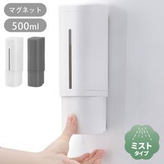 Item thumbnail for item 1d5523fc-8dba-4b28-b519-413fa8dc4a53