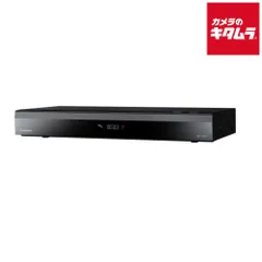 Panasonic DMR-2X303 ブルーレイレコーダー ディーガ 未使用 DIGA 公式店 パナソニック レコーダー 全自動ディーガ DMR-2X303
