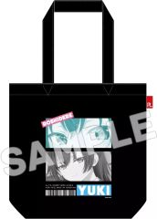 遊戯王 YCSJ おやすみクリボー エコバッグ - メルカリ
