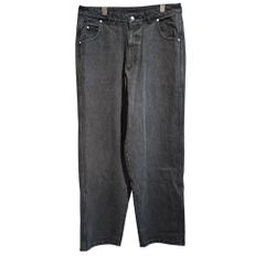 Item thumbnail for item b6687da4-5896-4d87-96a3-5546ad96a07c