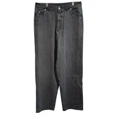 新品 定価19250円 Wrangler WISM 別注 シャツ ラングラー Wrangler（ラングラー）の「◇WRANGLER &frasl; ラングラー *WISM 127MW