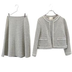 Item thumbnail for item 47f2a317-c149-4013-bd0b-62e576c76721