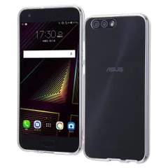 2024年最新】zenfone4 ze554kl ケース ストラップの人気アイテム