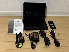 本日限定値下げフルセグ内臓ブルーレイプレイヤー - メルカリ