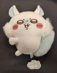 SnowMan 25年Snow World 目黒蓮 BIGぬいぐるみ - メルカリ