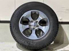 古郡 和哉 様専用 デリカ D5 純正 限定 ブラック ホイール② - メルカリ