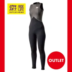 ★超美品★★Lサイズ★アックスクラシック★早い者勝ち！★ ☆超美品Lサイズ☆アックスクラシック☆早い者勝ち！☆