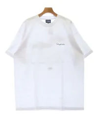 Creek Tシャツ・カットソー メンズ 【古着】【中古】【送料無料