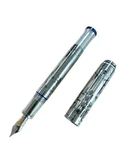 2025年最新】モンブラン マイルス デイヴィスの人気アイテム - メルカリ