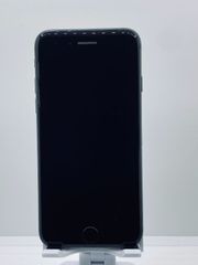 【ジャンク品】au(SIMロック解除) iPhone8 64GB スペースグレイ