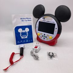 イングリッシュカーニバル DVD6枚セット ディズニー英語システム