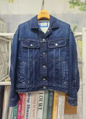 本日締切価格になります。Acne Studios/ジャケット/BLU/ストライプ 本日締切価格になります。Acne Studios/ジャケット/BLU/ストライプ