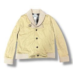 5mAuaMbgDTiXKqFALwqhyK.jpg@jpg