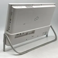 【最終値下げ/起動✕ジャンク品】ESPRIMO FH70/C2 2025年最新】esprimo fh70の人気アイテム - メルカリ